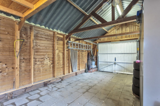 Zetveld 40 Surhuisterveen - Afbeelding 18.jpg