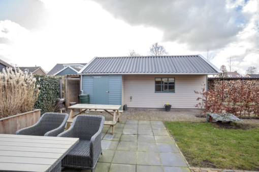 Zetveld 40 Surhuisterveen - Afbeelding 19.jpg