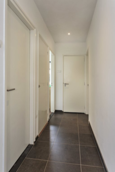 Zetveld 40 Surhuisterveen - Afbeelding 20.jpg