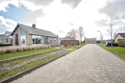 Zetveld 40 Surhuisterveen - Afbeelding 21.jpg