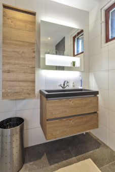 Zetveld 40 Surhuisterveen - Afbeelding 22.jpg