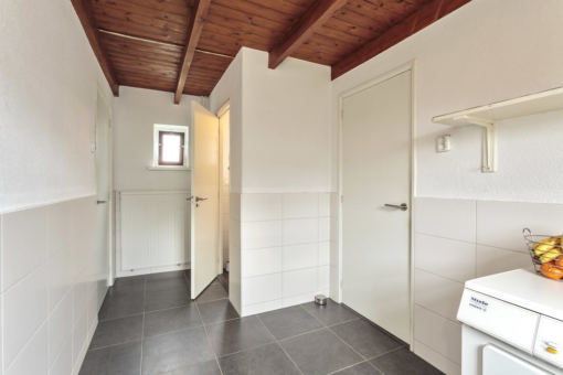 Zetveld 40 Surhuisterveen - Afbeelding 23.jpg