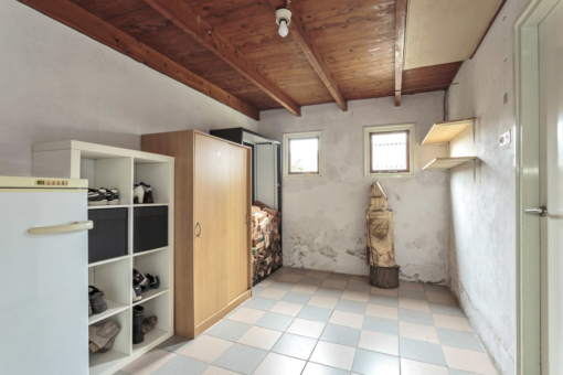 Zetveld 40 Surhuisterveen - Afbeelding 24.jpg