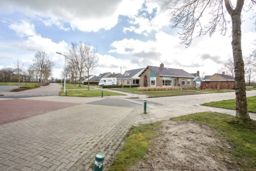 Zetveld 40 Surhuisterveen - Afbeelding 27.jpg