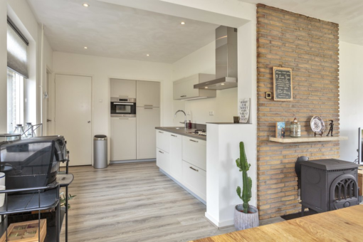 Zetveld 40 Surhuisterveen - Afbeelding 31.jpg