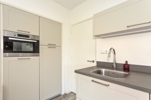 Zetveld 40 Surhuisterveen - Afbeelding 34.jpg