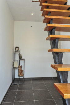 Zetveld 40 Surhuisterveen - Afbeelding 35.jpg