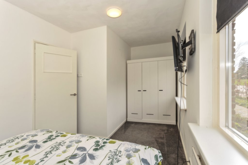 Zetveld 40 Surhuisterveen - Afbeelding 36.jpg