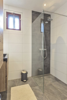 Zetveld 40 Surhuisterveen - Afbeelding 37.jpg