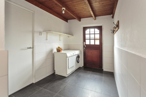 Zetveld 40 Surhuisterveen - Afbeelding 39.jpg