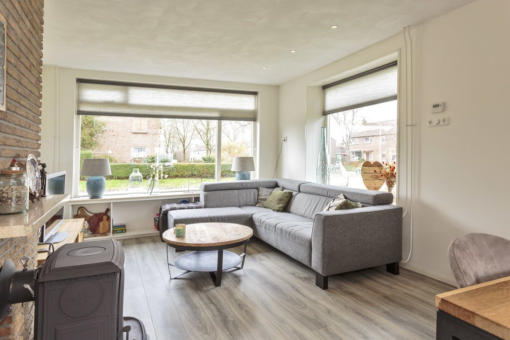 Zetveld 40 Surhuisterveen - Afbeelding 41.jpg