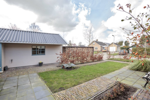 Zetveld 40 Surhuisterveen - Afbeelding 42.jpg