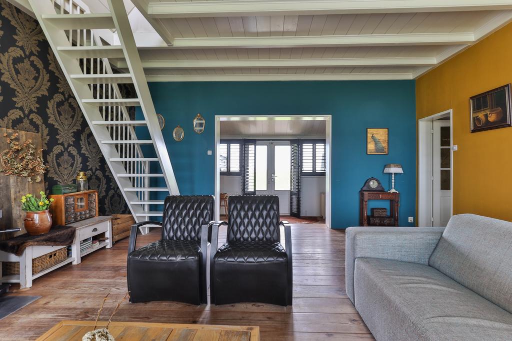 Zevenhuisterweg 15 Ried - Afbeelding 11.jpg