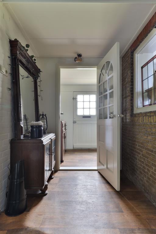 Zevenhuisterweg 15 Ried - Afbeelding 12.jpg