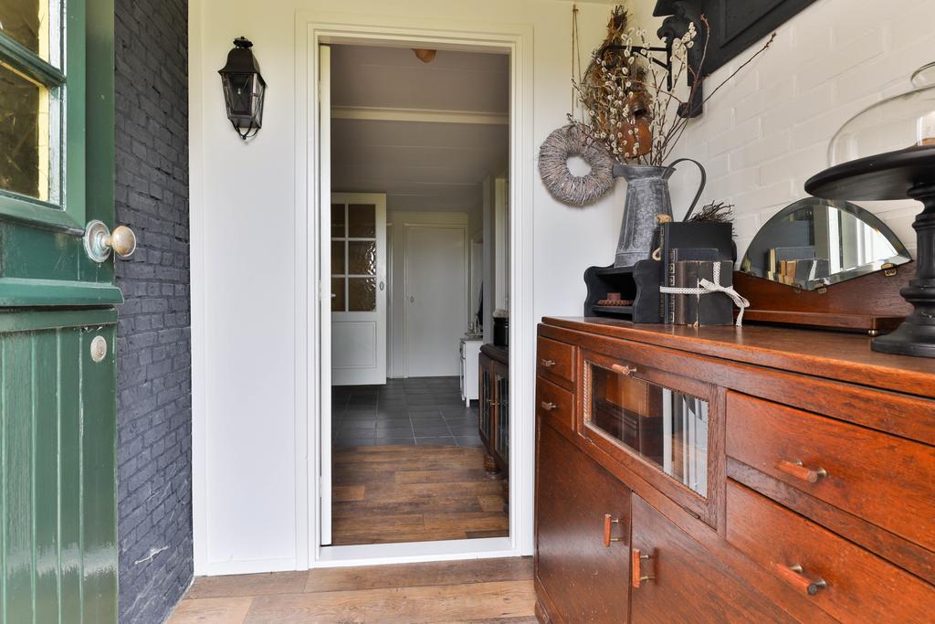 Zevenhuisterweg 15 Ried - Afbeelding 14.jpg