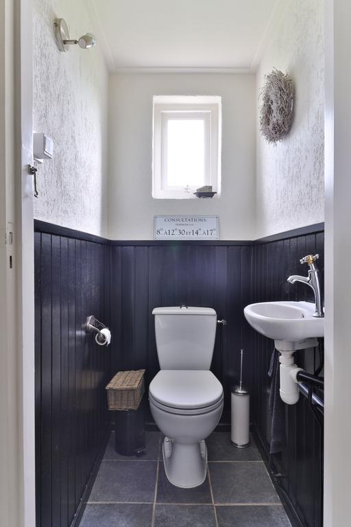 Zevenhuisterweg 15 Ried - Afbeelding 16.jpg