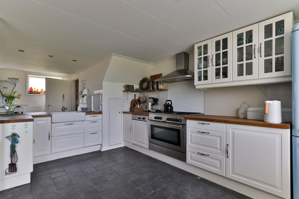 Zevenhuisterweg 15 Ried - Afbeelding 17.jpg