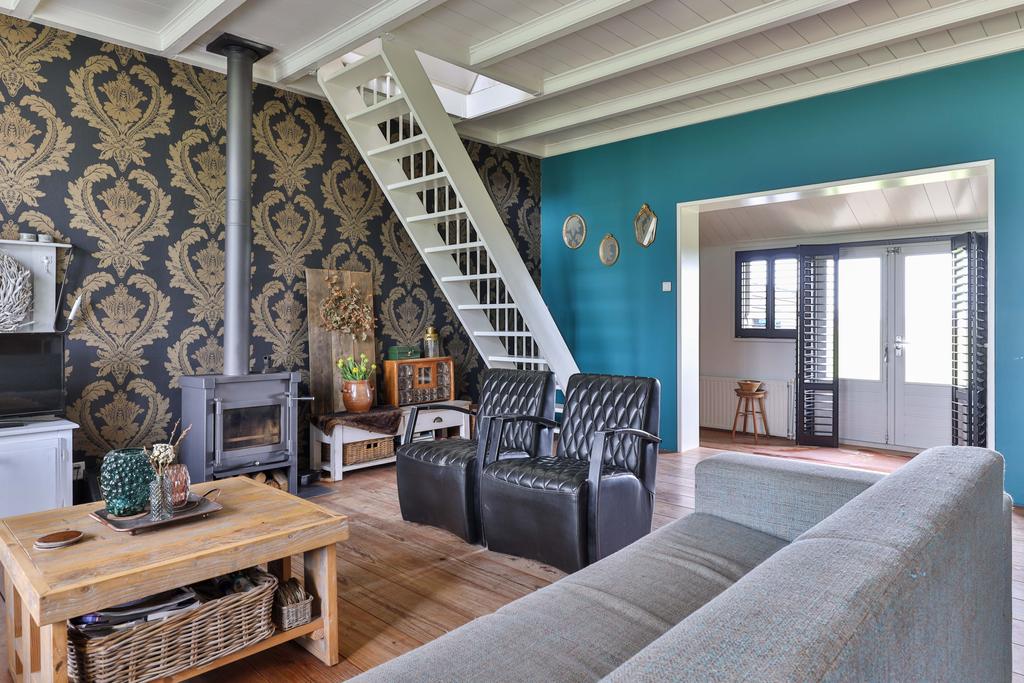 Zevenhuisterweg 15 Ried - Afbeelding 19.jpg