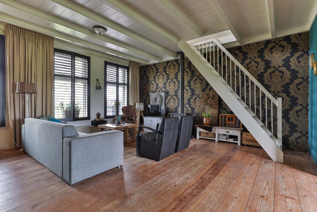 Zevenhuisterweg 15 Ried - Afbeelding 2.jpg