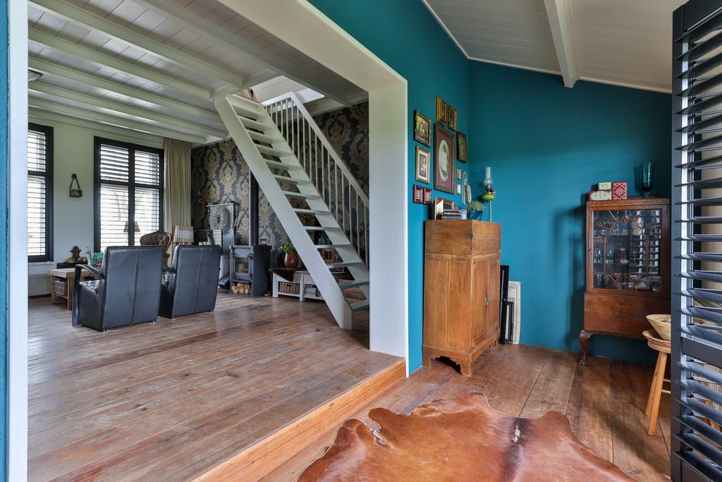 Zevenhuisterweg 15 Ried - Afbeelding 21.jpg