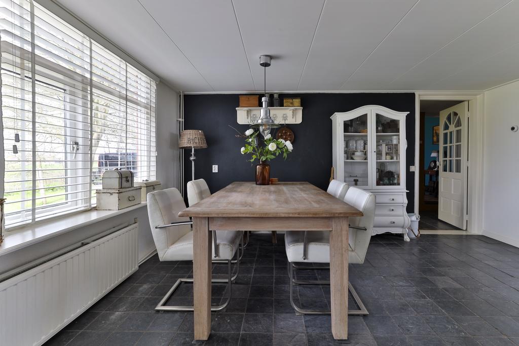 Zevenhuisterweg 15 Ried - Afbeelding 24.jpg