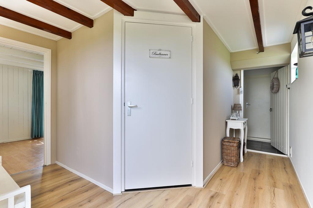 Zevenhuisterweg 15 Ried - Afbeelding 25.jpg