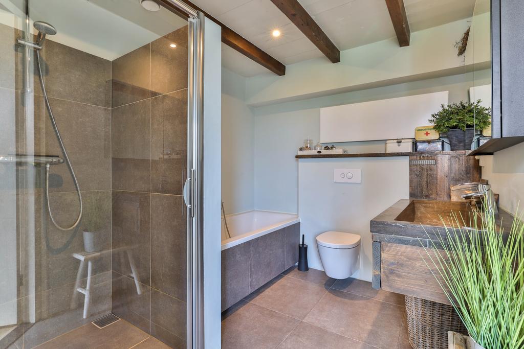 Zevenhuisterweg 15 Ried - Afbeelding 27.jpg