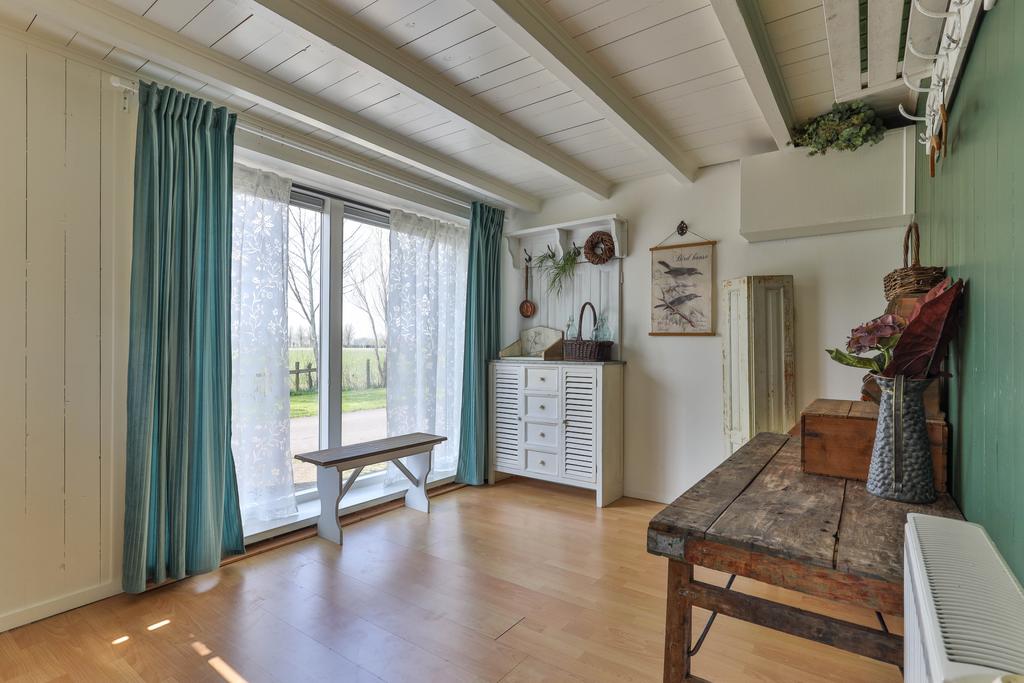 Zevenhuisterweg 15 Ried - Afbeelding 28.jpg