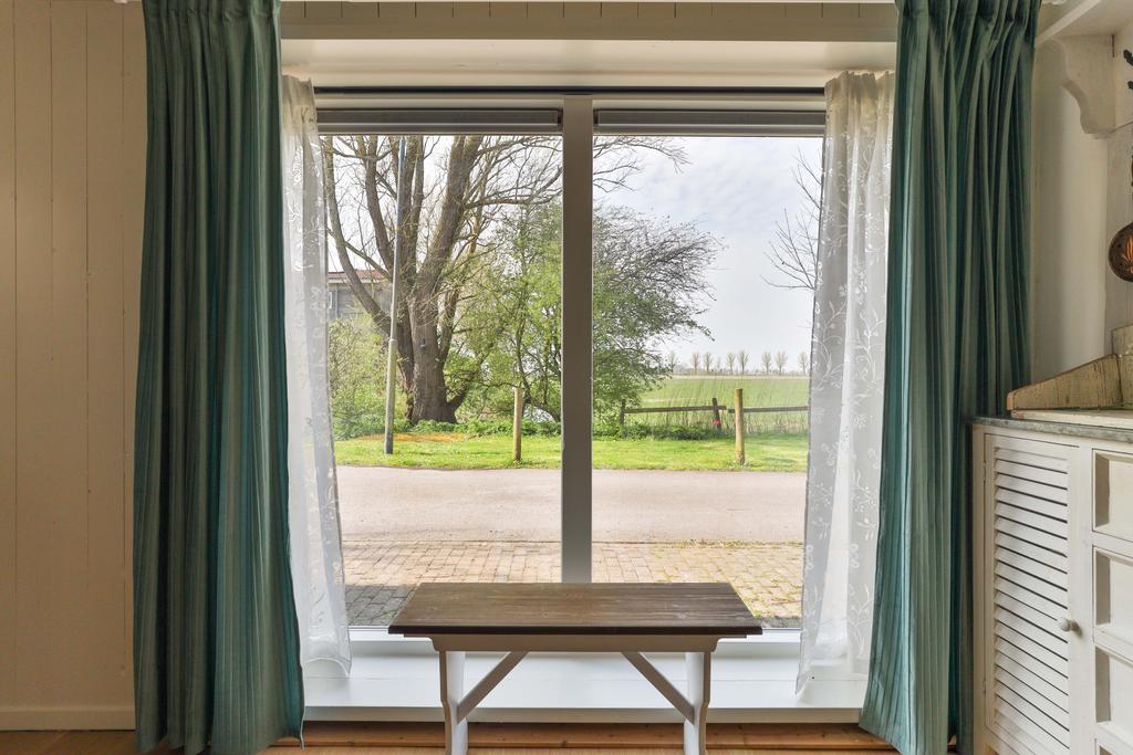 Zevenhuisterweg 15 Ried - Afbeelding 29.jpg