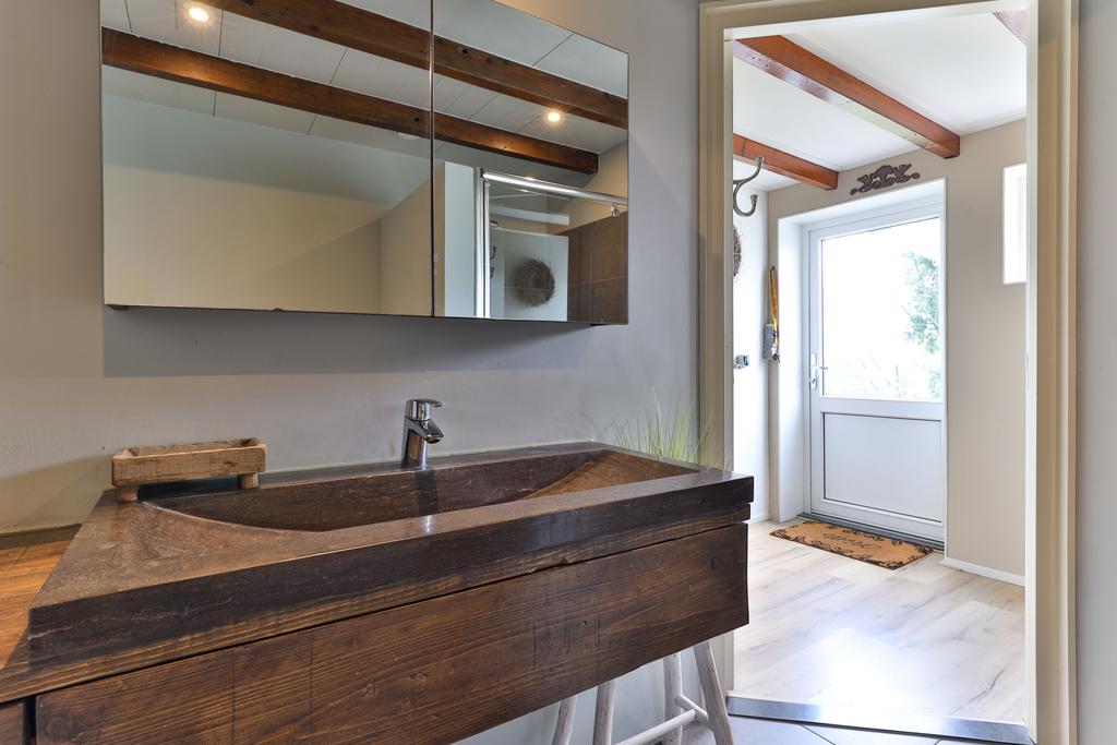 Zevenhuisterweg 15 Ried - Afbeelding 30.jpg