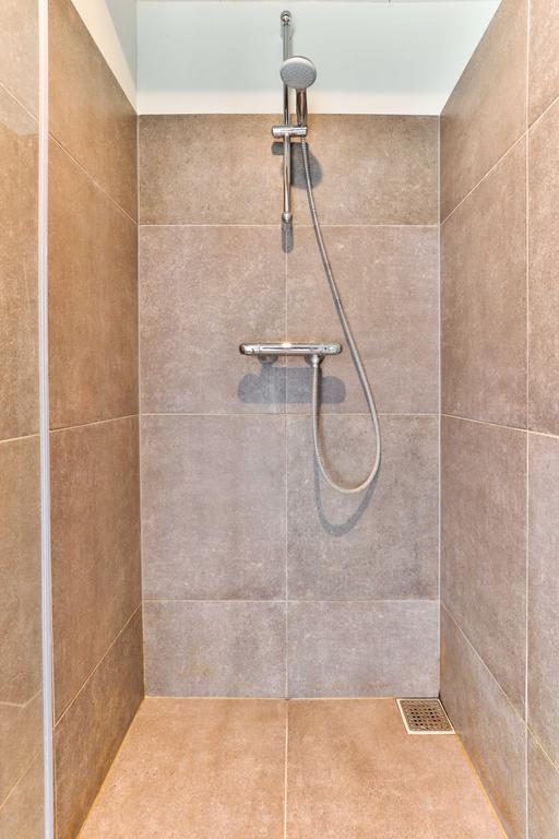 Zevenhuisterweg 15 Ried - Afbeelding 31.jpg