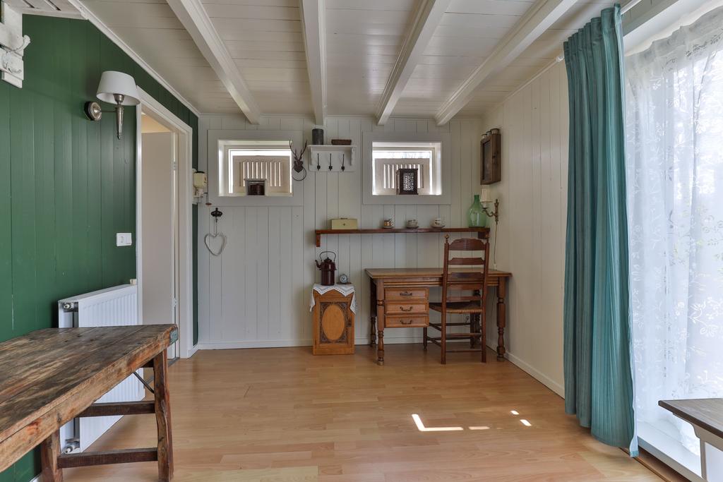 Zevenhuisterweg 15 Ried - Afbeelding 32.jpg