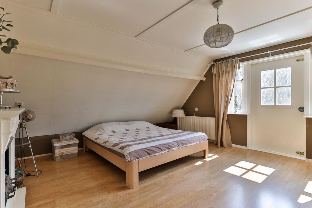 Zevenhuisterweg 15 Ried - Afbeelding 34.jpg