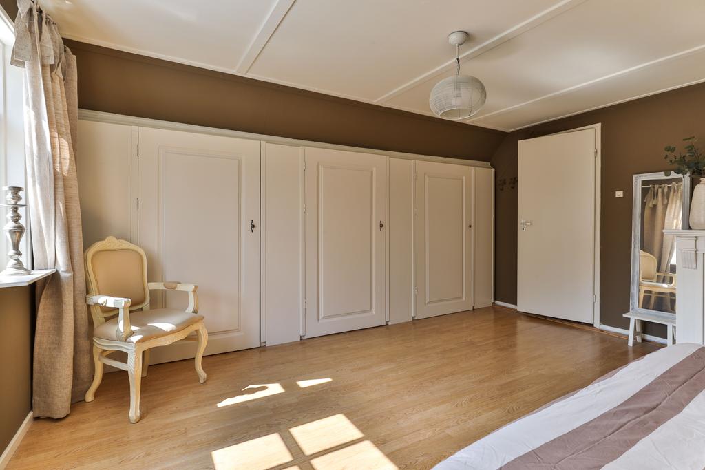 Zevenhuisterweg 15 Ried - Afbeelding 35.jpg