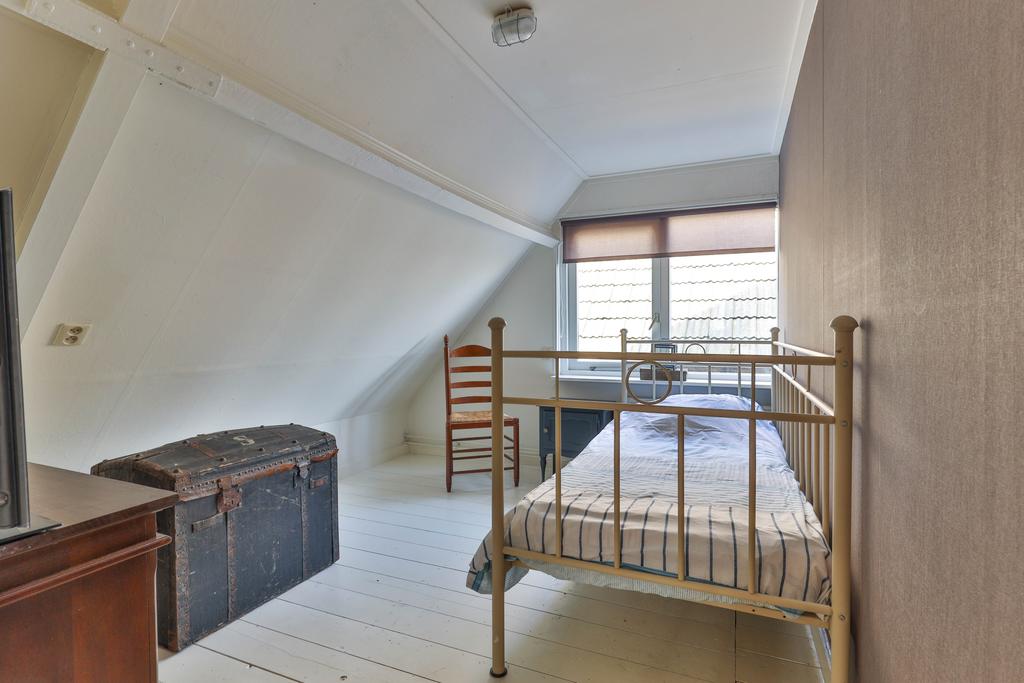 Zevenhuisterweg 15 Ried - Afbeelding 37.jpg