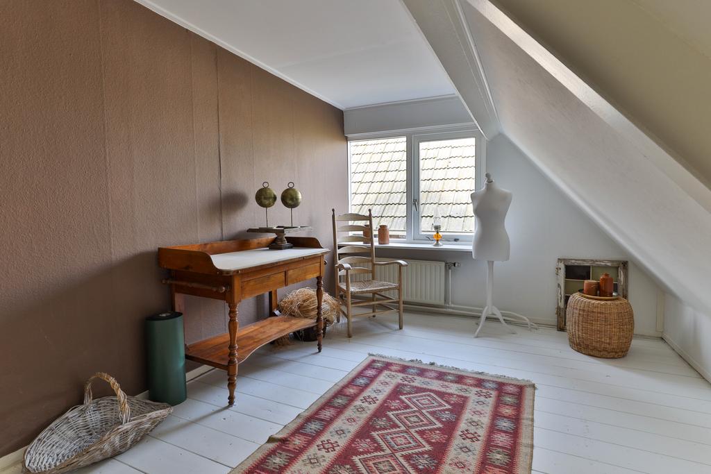 Zevenhuisterweg 15 Ried - Afbeelding 38.jpg