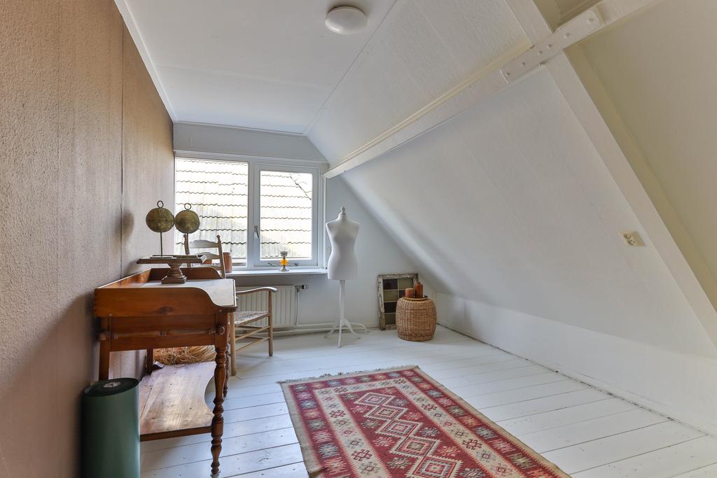 Zevenhuisterweg 15 Ried - Afbeelding 39.jpg