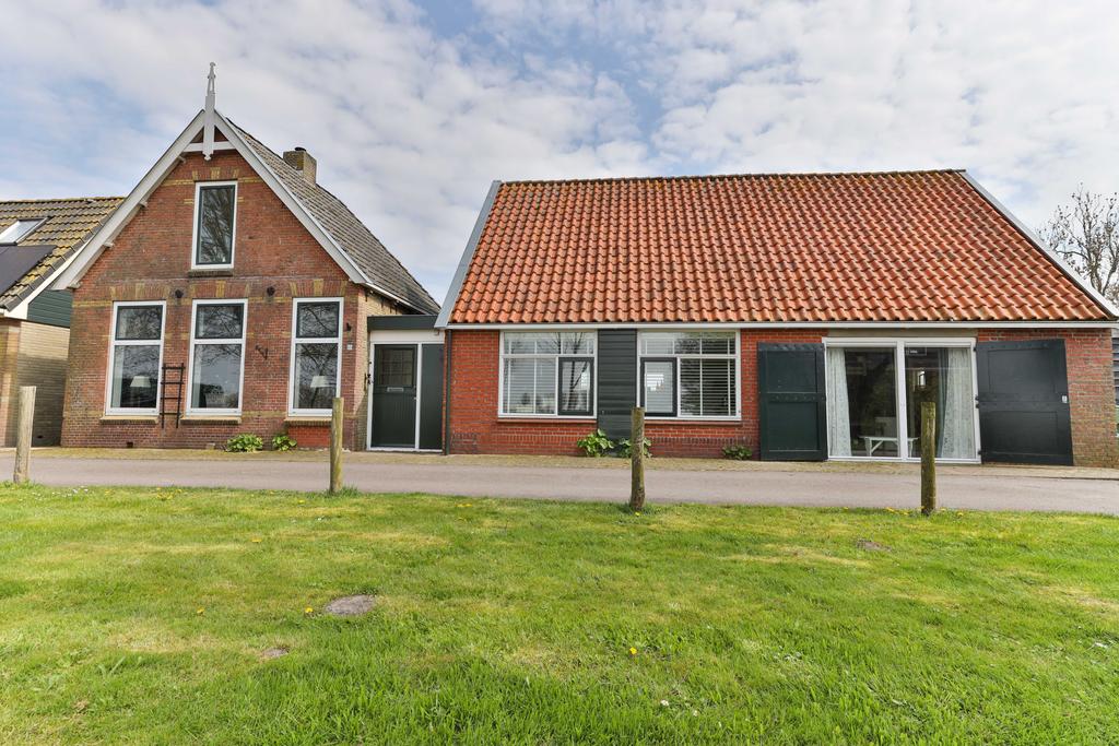 Zevenhuisterweg 15 Ried - Afbeelding 4.jpg