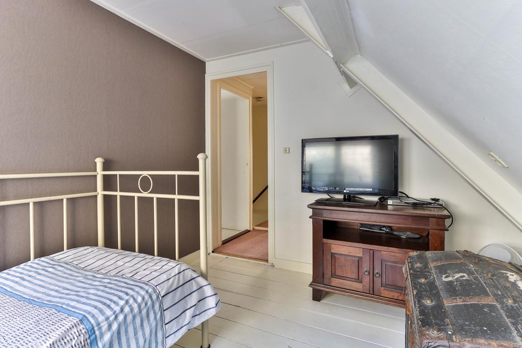 Zevenhuisterweg 15 Ried - Afbeelding 41.jpg