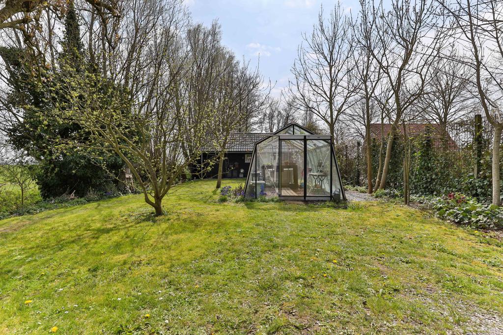 Zevenhuisterweg 15 Ried - Afbeelding 43.jpg