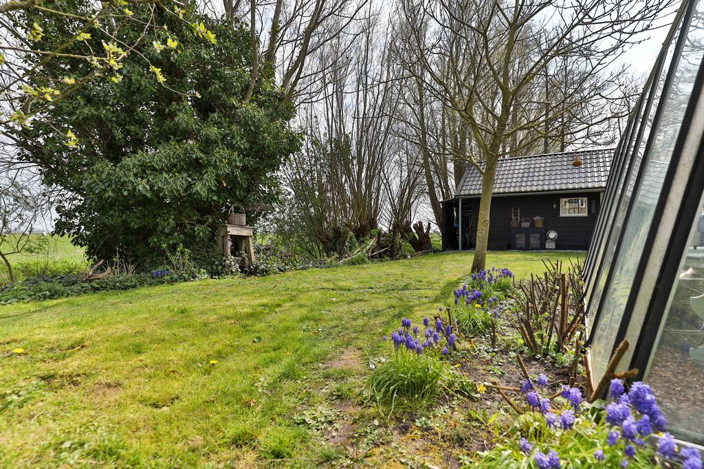 Zevenhuisterweg 15 Ried - Afbeelding 44.jpg