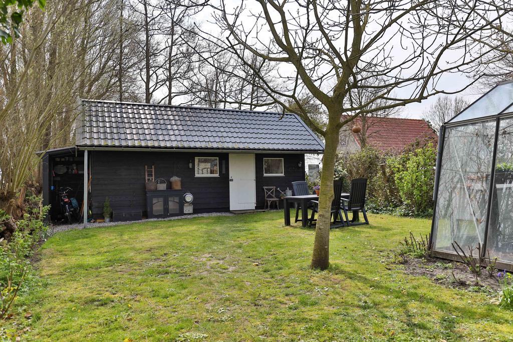 Zevenhuisterweg 15 Ried - Afbeelding 47.jpg