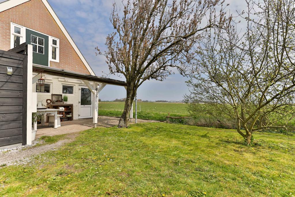 Zevenhuisterweg 15 Ried - Afbeelding 48.jpg