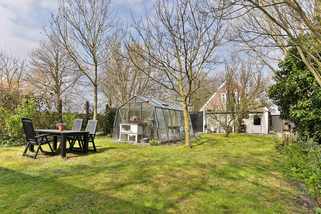 Zevenhuisterweg 15 Ried - Afbeelding 5.jpg