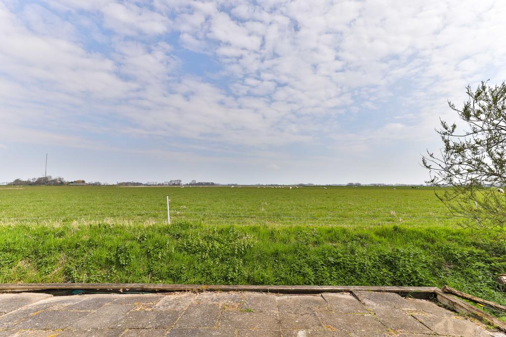 Zevenhuisterweg 15 Ried - Afbeelding 50.jpg