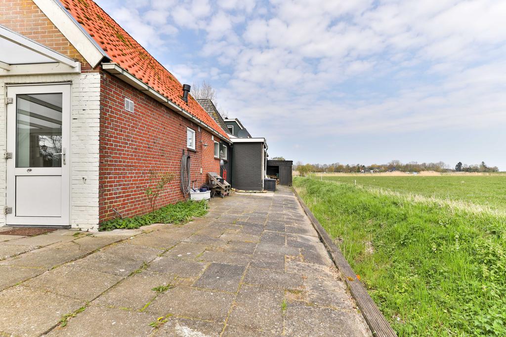 Zevenhuisterweg 15 Ried - Afbeelding 51.jpg