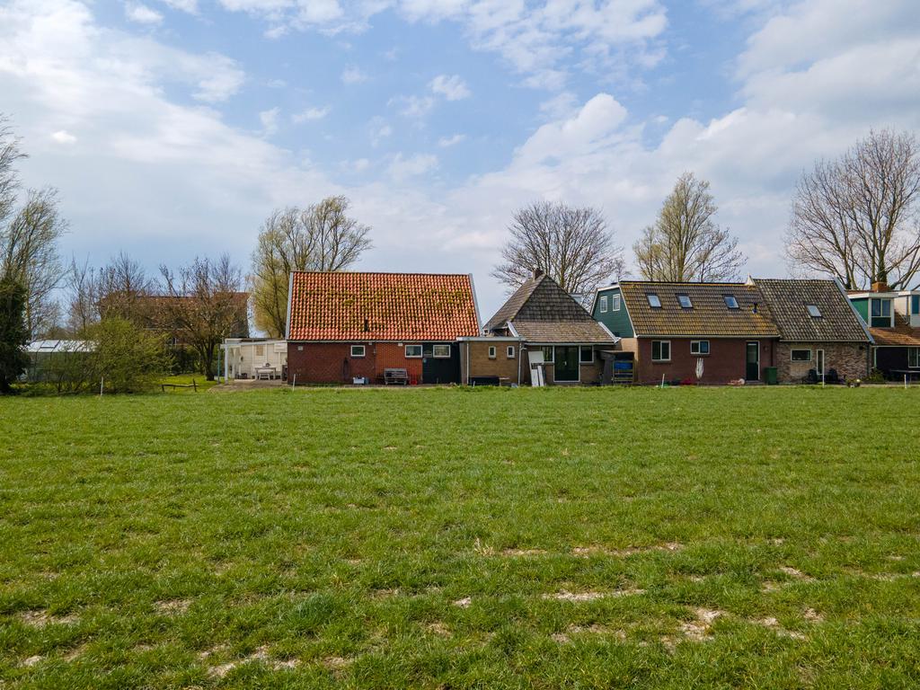 Zevenhuisterweg 15 Ried - Afbeelding 53.jpg