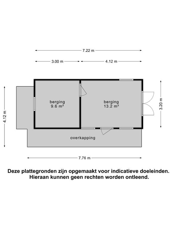 Zevenhuisterweg 15 Ried - Afbeelding 55.jpg