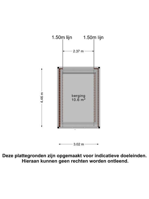 Zevenhuisterweg 15 Ried - Afbeelding 57.jpg