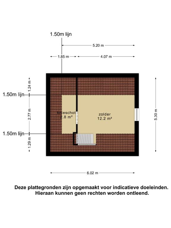 Zevenhuisterweg 15 Ried - Afbeelding 58.jpg